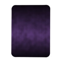 Violet Gothic Ombre Background Art