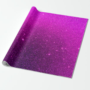 Violet luxury texture. Violet holiday background. Wrapping Paper