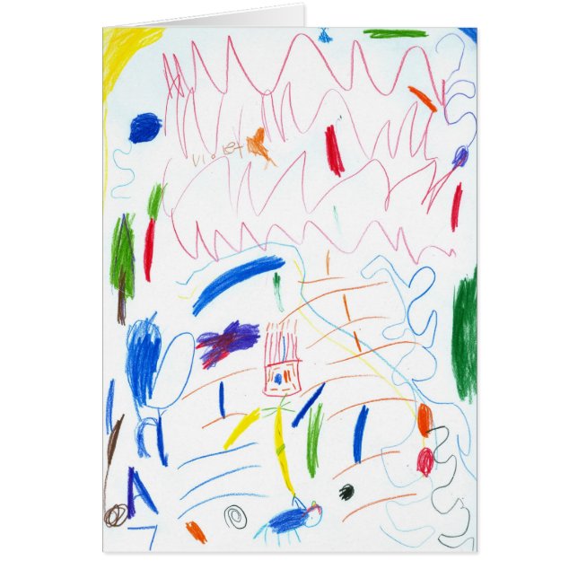 violet steene (Front)