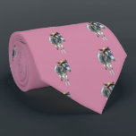 Violet the Donkey in Straw Hat with Flowers Tie<br><div class="desc">The lovely and personable and very photographic Violet Donkey in a straw hat with flowers.</div>