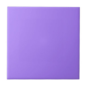 Violet Tile