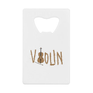 Violin