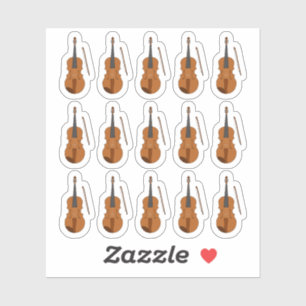 Violin Lesson Practice Plan Music Teacher Planner 