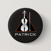 Violin minimal negative space Modern Violinist