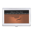 Violin Music Instrument