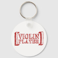 Violin Player