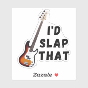 violin player, musician gift, string instrument, m
