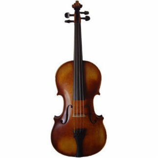 violin sculpture standing photo sculpture
