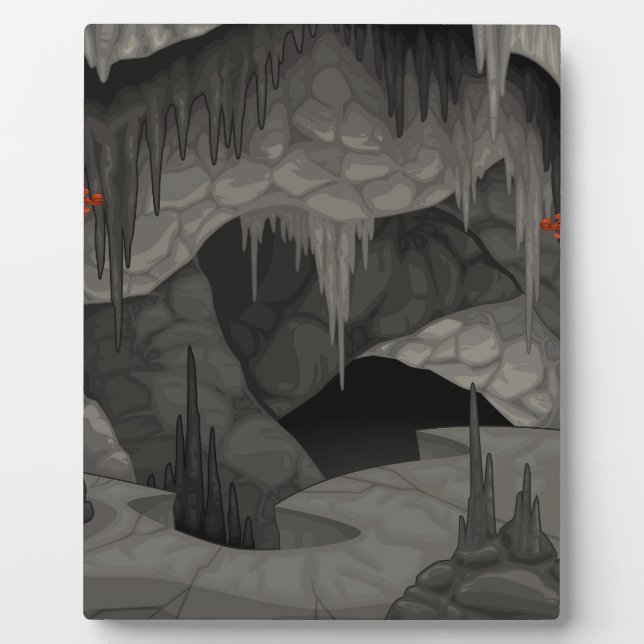 violin skeleton plaque (Front)