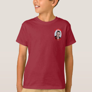Violin T-Shirt