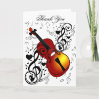 Violinist,Rock the House_