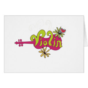 violinplayer