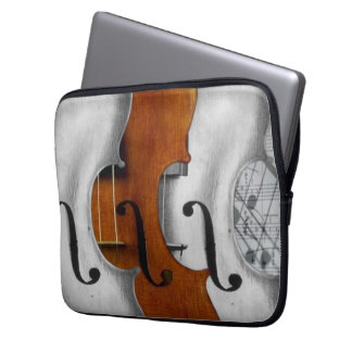 Violins Electronics Bag