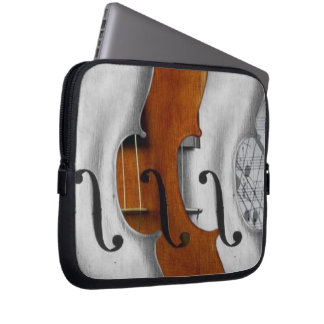 Violins Electronics Bag