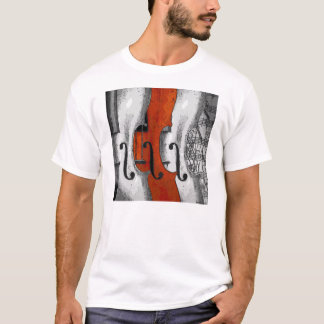 Violins Shirt