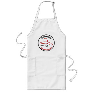 VIP Apron