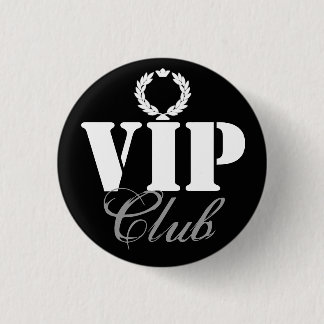 Vip Button
