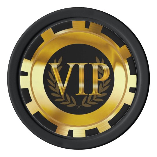 Vip Poker