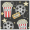 VIP Movie Night