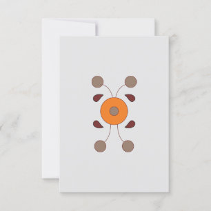 VIP & Multi-Event Invitations   Custom Cards