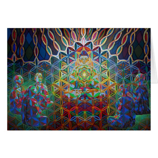 vipassana digital - 2013 (Front Horizontal)