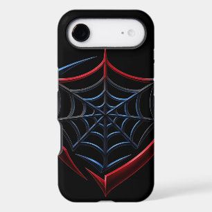 Viper SpiderWeb Shield 