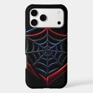 Viper SpiderWeb Shield 