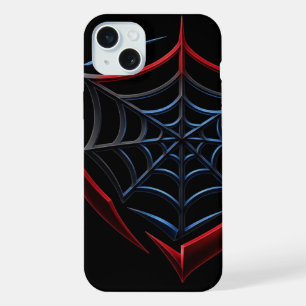 Viper SpiderWeb Shield iPhone 15 Plus Case