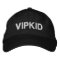 VIPKID Hat (Black)