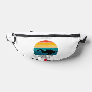 virantcoreenf bum bags