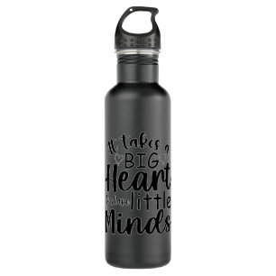 Virgil Van Dijk 710 Ml Water Bottle