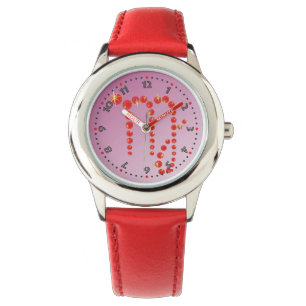 Virgin 23 August to 23 September Watch