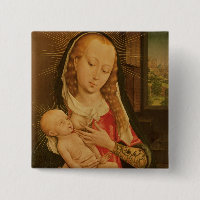 Virgin and Child 2