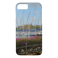 Virgin Gorda Yacht Harbour