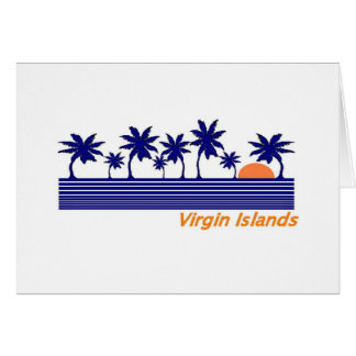 Virgin Islands