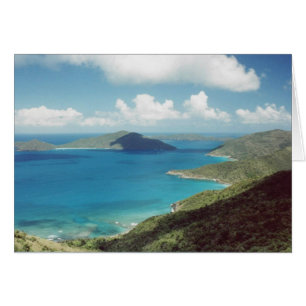 Virgin Islands