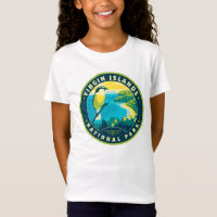 Virgin Islands National Park