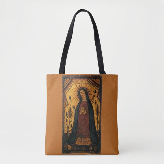 pedro tote bag