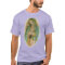 VIRGIN MARY