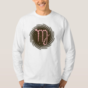 Virgin T-shirt from 23 August to 23 September
