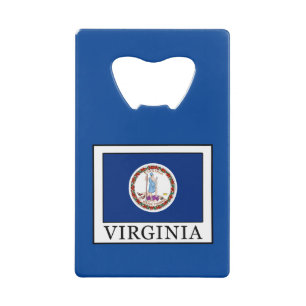 Virginia