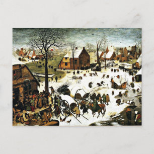 virginia5050 postcard