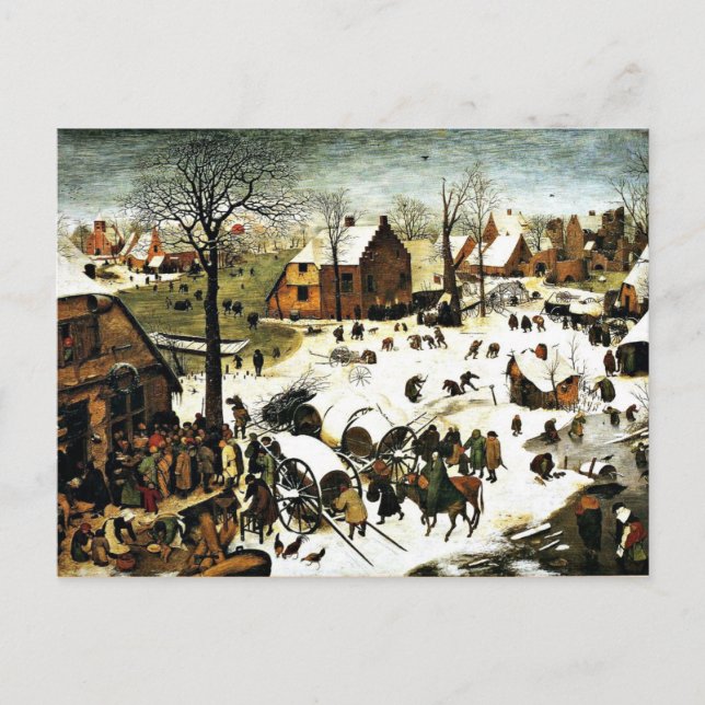 virginia5050 postcard (Front)