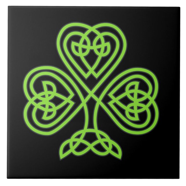 virginia5050 tile (Front)