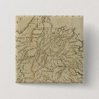 Virginia 12