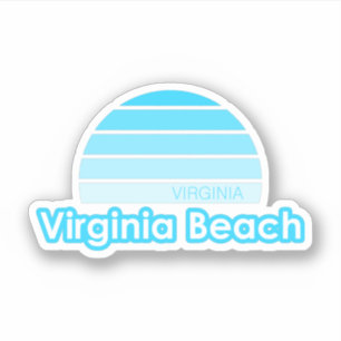 Virginia Beach