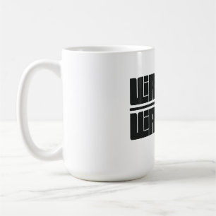 Virginia Beach - Virginia Coffee Mug