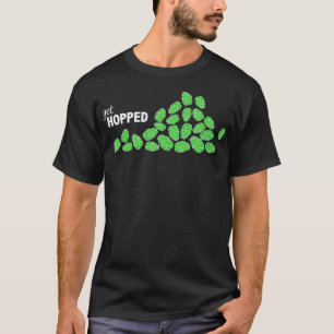 Virginia Craft Beer VA Brewers Breweries T-Shirt