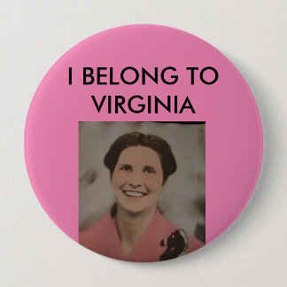 Virginia Family Button
