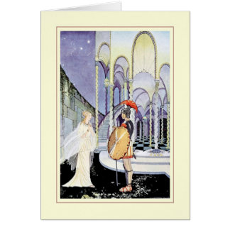 Virginia Frances Sterrett